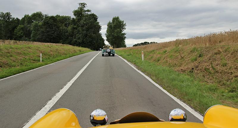 De Romantische Rijn, dag 4, 7-8-2016 (200).JPG